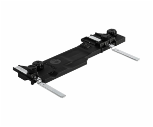 Makita Führungsschienenadapter