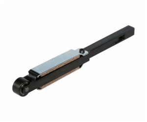 Makita Schleifarm 13mm