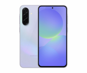 Samsung Galaxy A36 5G 128GB Awesome Lavender