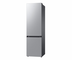 Samsung RB38C600ESA