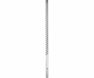 Bosch max-8X, 20x400x520mm