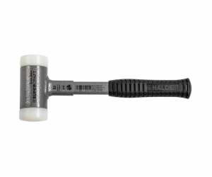 Halder SUPERCRAFT mallets G 50 SUPERCRAFT anti-slip grip