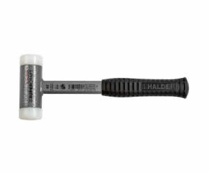Halder SUPERCRAFT mallets G 40 SUPERCRAFT Grip Halder