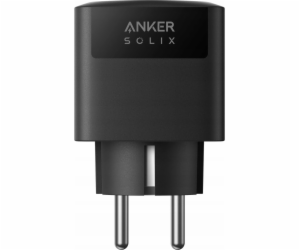 Inteligentne gniazdko Anker Solix Smart Plug
