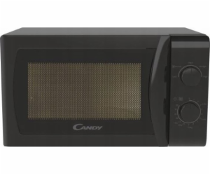 Mikrovlnná trouba Candy CMW20SMB