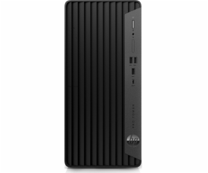 HP Pro 400 G9 TWR i5-12500 16GB DDR4 3200 SSD512 UHD Grap...