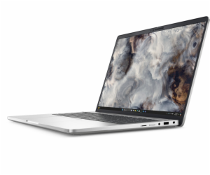Dell Pro 16 Plus PB16250 - Intel Core Ultra 7 - 266V / až...