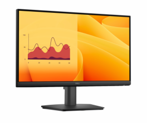 Dell Pro E2225HM - LED monitor - 22" (21.5" zobrazitelný)...