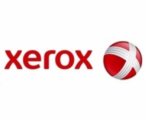 Xerox Papír Matt Presentation Paper 120 - 610x80m (120g /80)