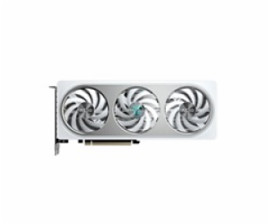 GIGABYTE VGA NVIDIA GeForce RTX 5060 Ti AERO OC 16G, 16G ...