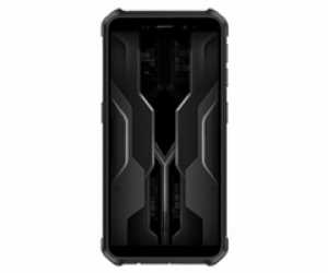 Smartphone Ulefone Armor X12 Pro 4G Helio G36 4GB 64GB, A...