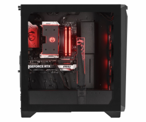 Actina 5901443416302 PC AMD Ryzen™ 7 8700F 32 GB DDR5-SDR...