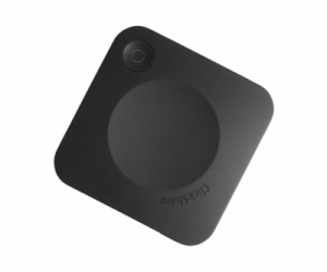 Barco ClickShare C-5 - Set - rozšiřující zařízení pro bez...