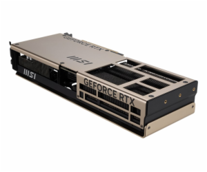 MSI GeForce RTX 5070 Ti 16G INSPIRE 3X OC PLUS NVIDIA 16 ...