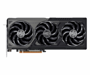 Grafická karta ASRock AMD Radeon™ RX 9070 XT Steel Legend...