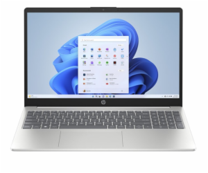 HP 15-fd0303nc (BH8T9EA)