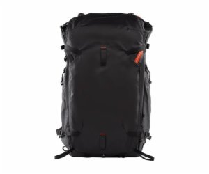 Plecak 25L PGYTECH OnePro Focux Space Black