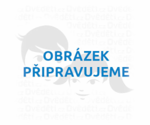Galison Puzzle Přístav u moře Joy Laforme 1000 dílků