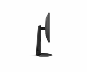 BAZAR - AOC MT IPS LCD WLED 23,8" 24G4X - IPS panel, 180H...