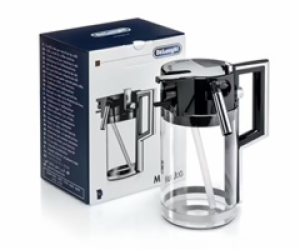 BAZAR - DeLonghi karafa na mléko - poškozený obal