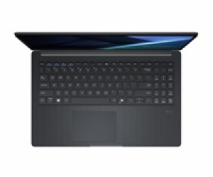 ASUS NTB ExpertBook B1 (B1503CVA-S71219XA), i5-13420H, 15...