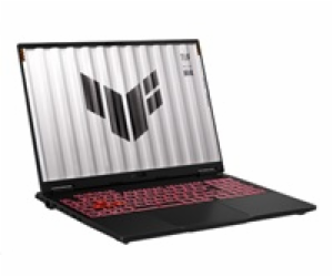 ASUS NTB TUF Gaming A16 (FA608WV-RL006), AI9-HX370, 16" 1...
