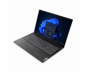 LENOVO NTB V15 G4 - i5-13420H,15.6" FHD,8GB,512SSD,W11P EDU