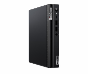 Lenovo TC M70t Gen 5, Tower i7-14700 16GB 1TB SSD Integra...