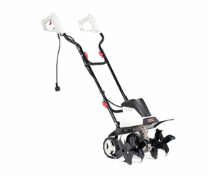 Kultivátor NAC TIE150-W 45cm -poškozený obal