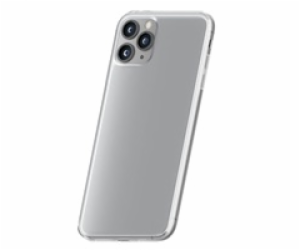 BAZAR - 3mk Armor case pro Apple iPhone 16 - Poškozený ob...