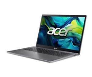 ACER NTB Aspire Go 17 (AG17-31P-C1MV),N150,17.3"FHD,8GB,1...