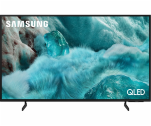 Samsung QE50Q7F QLED 