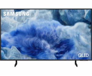 Samsung QE85Q8F QLED 