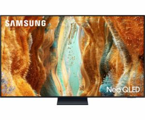 Samsung QE85QN70F NEO QLED 