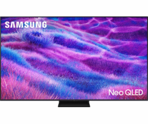 Samsung QE55QN80F NEO QLED 