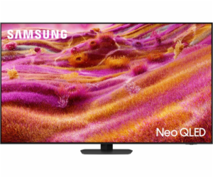 Samsung QE43QN90F NEO QLED 