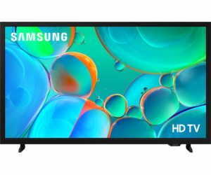 Samsung UE32H5002F HD 