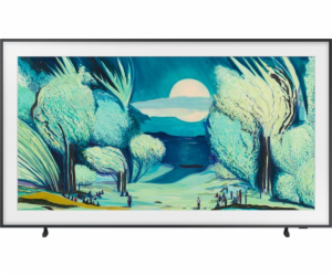 Samsung QE65LS03F QLED THE FRAME 