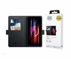 3mk Wallet Case pro Xiaomi 15 Ultra