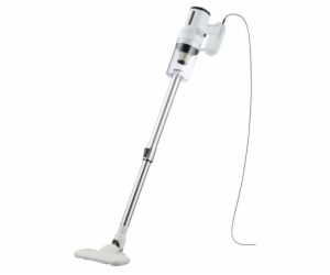 MANTA VC003WH PowerStick, Bezvreckový vysávač
