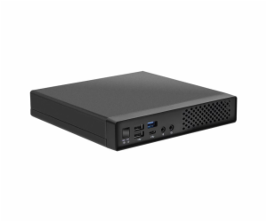 ASROCK Jupiter X600, Mini PC