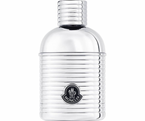 Moncler Pour Homme EDP 100ml