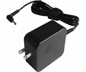 Napájecí adaptér pro notebook Lenovo Lenovo 01FR020 Napáj...