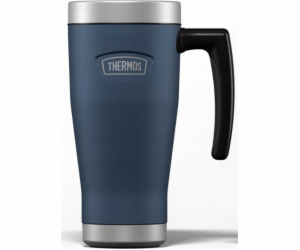 Termoska Icon Hrnek 0,47 L Rock Navy