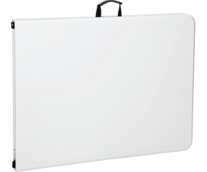 Zahradní skládací stůl 180 x 70 x 74 cm KO-CM5000010