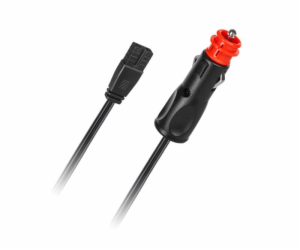 Napájecí kabel pro autochladničku KPO3980A-4 4m