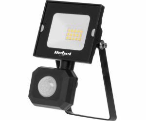 LED reflektor REBEL URZ3611 10W PIR