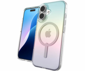 ZAGG kryt Milan Snap Apple iPhone 16  Duhová