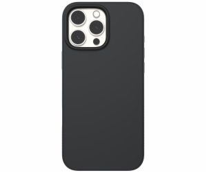 ZAGG kryt Manhattan Snap Apple iPhone 16 Pro Max Černý