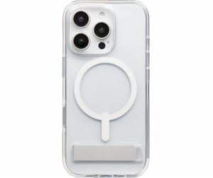 ZAGG kryt Crystal Palace Snap KS Apple iPhone 16 Pro Tran...